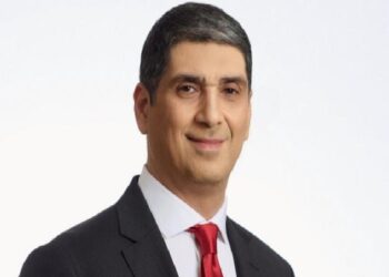 Türkiye Kalkınma Bankası’nın faalleri 122 milyar TL