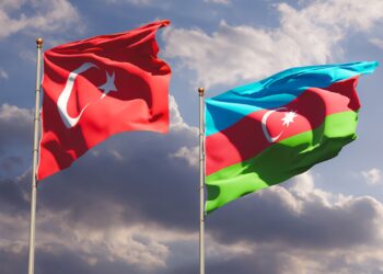 Türkiye Şartı Kabul Edilmeyen Azerbaycan, İspanya’daki Toplantıya Katılmayacak