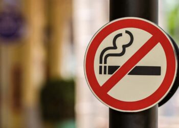 Türkiye Sigara Kullanımında %28 ile Lider Konumda