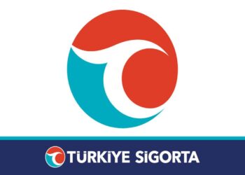 Türkiye Sigorta’dan Ömür Boyu Yenileme Garantili Sağlık Sigortası!