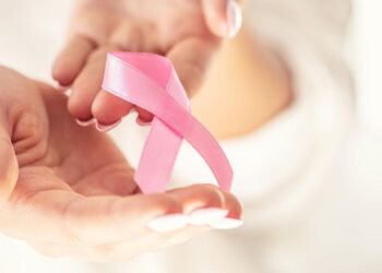 Türkiye’de Meme Kanseri Teşhisleri Artıyor