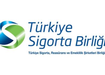 “Türkiye’de sigortacılığın 100 Yılı” Belgeselinde Sona Yaklaşıldı