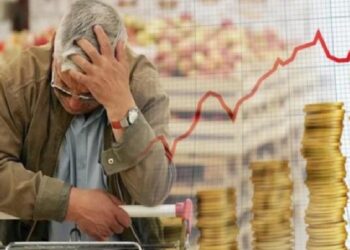 Türkiye’de zenginler fakirlerden daha endişeli!