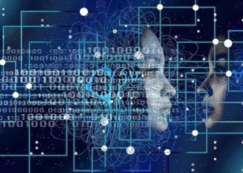 Türkiye’den Yerli Ve Milli Yapay Zeka Atağı