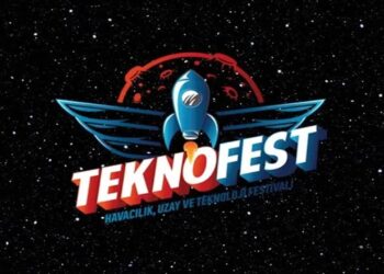 Türkiye’nin En Büyük Teknoloji Yarışması İçin Başvurular Açıldı