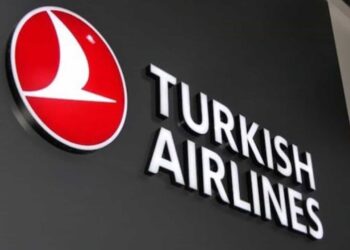 Türkiye’nin En Değerli Markası THY