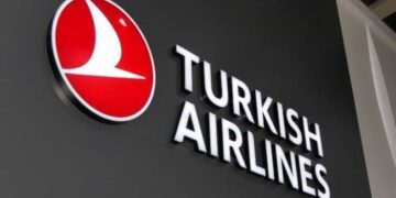 Türkiye’nin En Değerli Markası THY