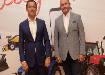 TürkTraktör 2023 yarıyıl finansal sonuçlarını açıkladı