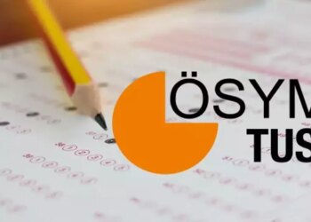 TUS 2023 Sonuçları Açıklandı! ÖSYM Sınav Sonucu Sorgulama Ekranı