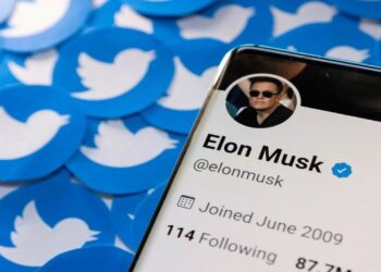 Twitter Kullanıcı Adı Alınıp Satılmasına İzin Veren Bir Pazar Oluşturdu