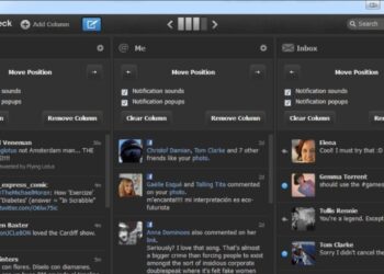 Twitter’da Yeni Kısıtlama Dönemi Başlıyor