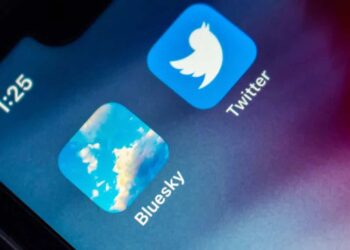 Twitter’ın Rakibi Bluesky Rekor Kırdı