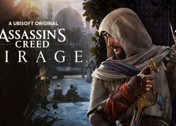 Ubisoft Duyurdu! 3 Yeni Assassin’s Creed Oyunu Yolda