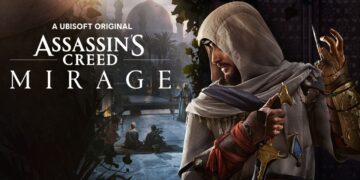 Ubisoft Duyurdu! 3 Yeni Assassin’s Creed Oyunu Yolda