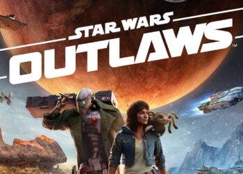 Ubisoft Duyurdu! Açık Dünya Temelli İlk Star Wars Oyunu Geliyor