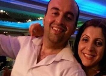 Uğur Kurt Davasında Savcının Talebi 2 Yıldan 6 Yıla Hapis Cezası