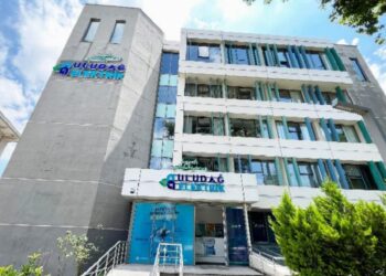 Uludağ Elektrik fatura ödemelerinde kazandırtıyor