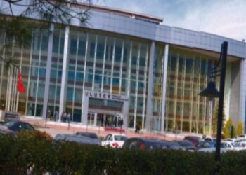 ULUTEK yenilikçi ortam sunuyor