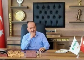 UMRE’den ‘yerli ve milli’ proje