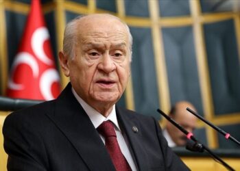 Üniversite Sınavı Kaldırılacak mı?