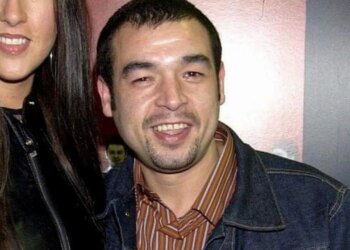 Ünlü Oyuncu Jake Abraham Vefat Etti