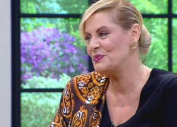 Usta Sanatçıdan Yıllar Sonra İtiraf! Eşime Şiddet Uyguladım ve Boşadım