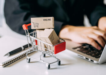 Uygulama Üzerinden Eşya Satan Ürün Sahibi Alıcıyla Dalga Geçti