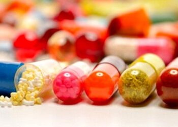 Uygunsuz Antibiyotik Kullanımı Karaciğer Ve Böbrek Sorunlarına Yol Açabilir