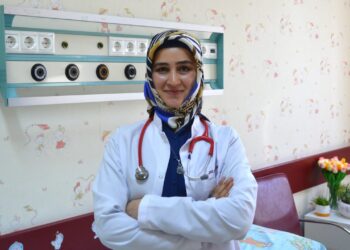 Uzman Doktordan Çocuk Sağlığı İçin Kış Aylarında Alınması Gereken Önlemler