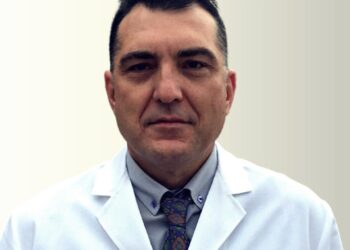 Uzmandan Grip Tehlikesine Karşı Önlemler ve Aşılama Çağrısı