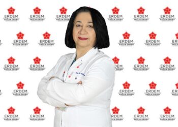 Uzmandan Meme Kanseri Risk Faktörü Açıklamaları