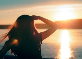 Uzmanlardan Önerilerle Güneşin Zararlı Etkilerine Karşı Korunun!