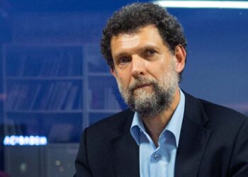 Vaclav Havel Kimdir? Vaclav Havel Ödülü Nedir?