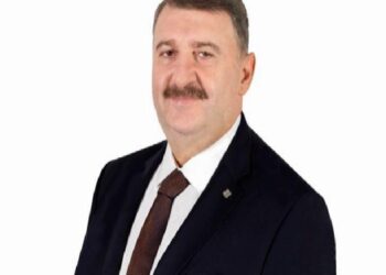 Vakıf İştirak ile Bakırlar Güç’ten GES iş birliği