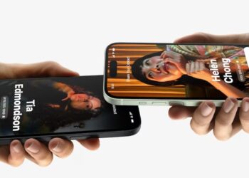 Varsayılan Bildirim Sesi iOS 17.2 İle Değişebilecek