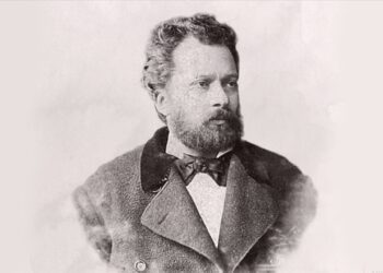 Vatan Şairi Vefatının 135. Yılında Bolayır Köyü’nde Anıldı