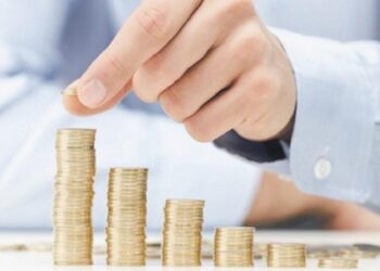 Vatandaşlara iktisat idaresini sorduk… İktisat idaresi sizde olsa ne yapardınız?