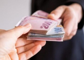 Vergi borcu yapılandırma ödemeleri de uzadı