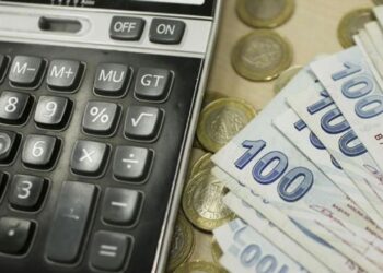 Vergi ve Harçlara Uygulanacak Devasa Zam Resmi Gazete’de Yayımlandı