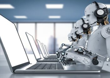 Verint Ve Sistaş Yapay Zeka Destekli Botlarla Müşteri Deneyimini İyileştiriyor