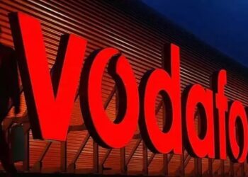 Vodafone Mobil Veri İle Enerji Tüketimini Azaltıyor