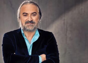 Volkan Konak Suçlamalara Yanıt Verdi