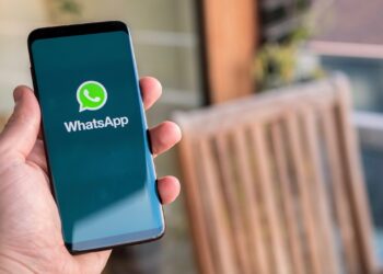 WhatsApp E-Posta ile Kimlik Onayını Duyurdu
