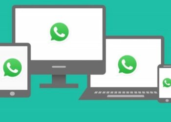 WhatsApp Sevilen Özelliğini Yeniden Aktifleştirdi