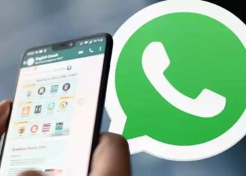 WhatsApp Son Güncellemesi İle Birçok Özellik Sunuyor