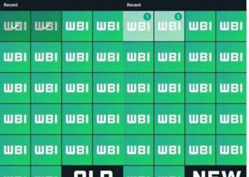 WhatsApp’a Yeni Bir Özellik Daha Geliyor!