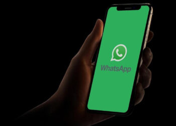 WhatsApp’a Yeni Özellik Geliyor! Tek Cihaz İki Hesap Dönemi
