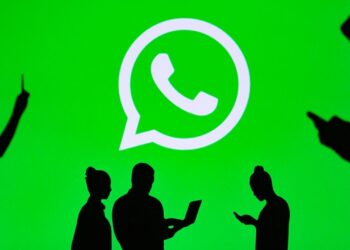WhatsApp’taki Yeni Güncellemeyle Artık Numara Kaydetmeden Mesaj Atılabilecek!