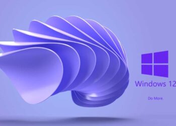 Windows 12 Ne Zaman Yayınlanacak? İşte Beklenen O Tarih