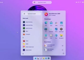 Windows 12’nin Ne Zaman Piyasaya Sürüleceği Belli Oldu